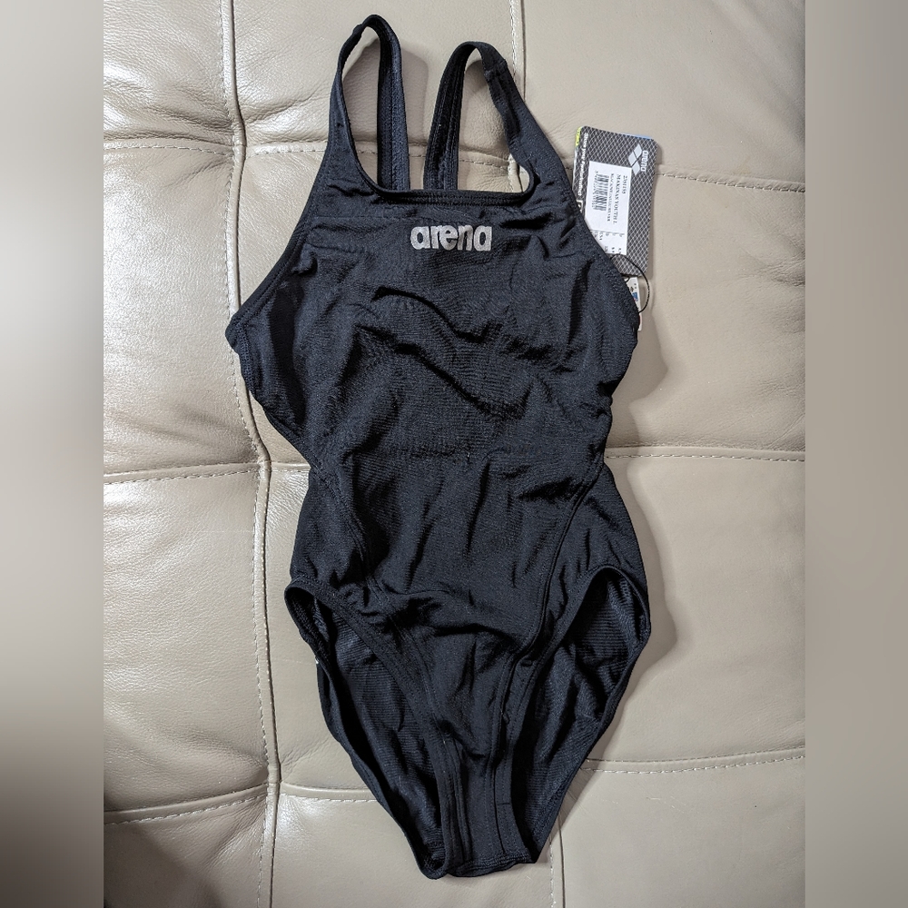 swimsuit